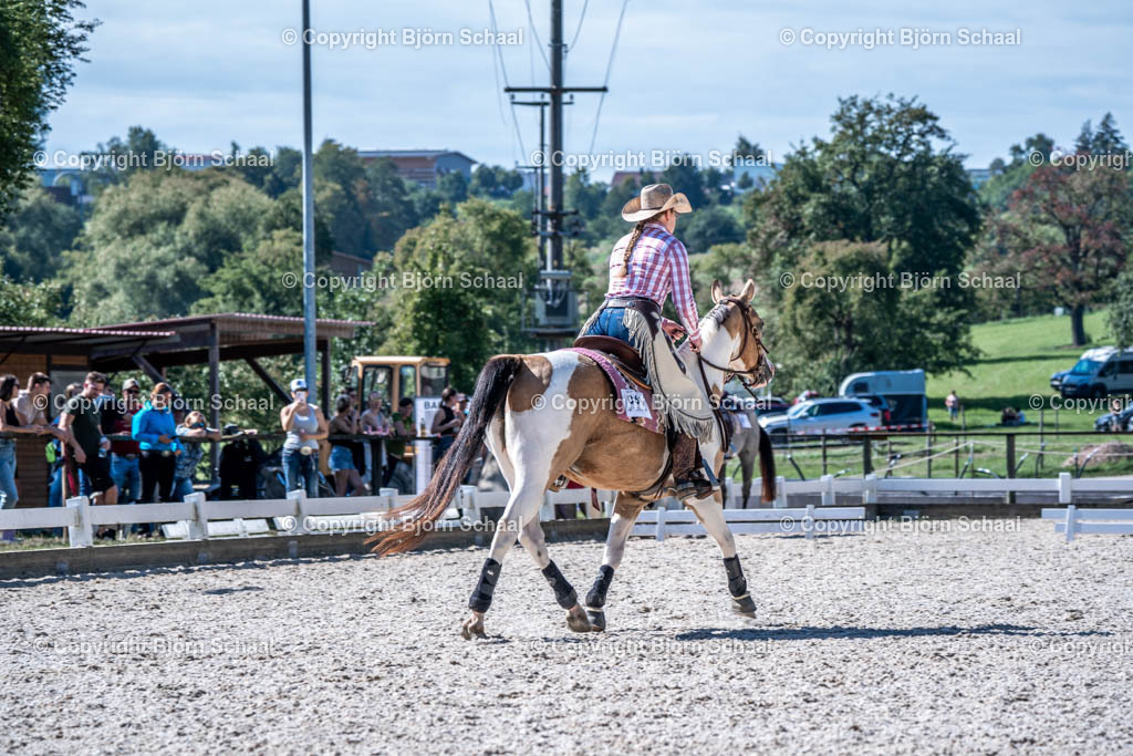 HOB08804 | BS-foto