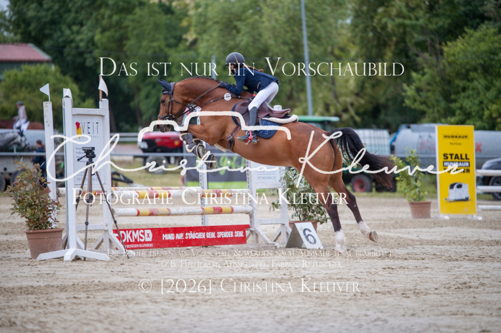 DSC_7617 | Christina-Kleuver