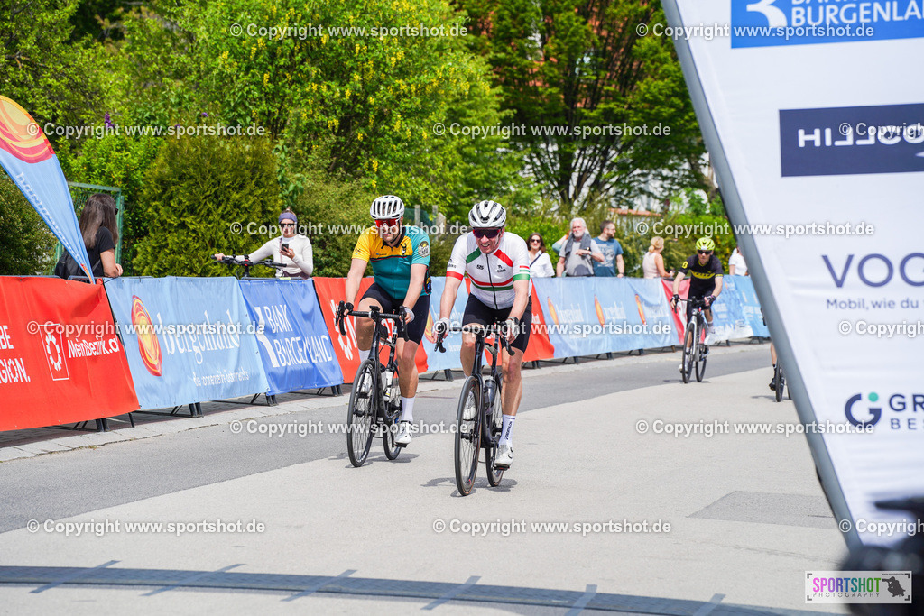 DSC04100 | Neusiedlersee Radmarathon #neusiedlerseeradmarathon #neusiedlersee #nrm26 #yourpictrs #sportshot_your_pictrs