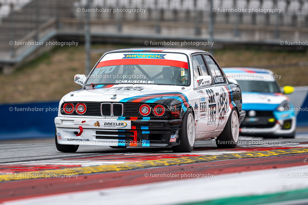 fuernholzer_250413-C1-826 | © Christian Fuernholzer | fuernholzer photography