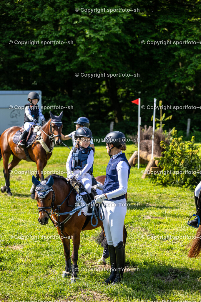 240602-VW-IS6A5186 | Sportfoto SH - Realisiert mit Pictrs.com