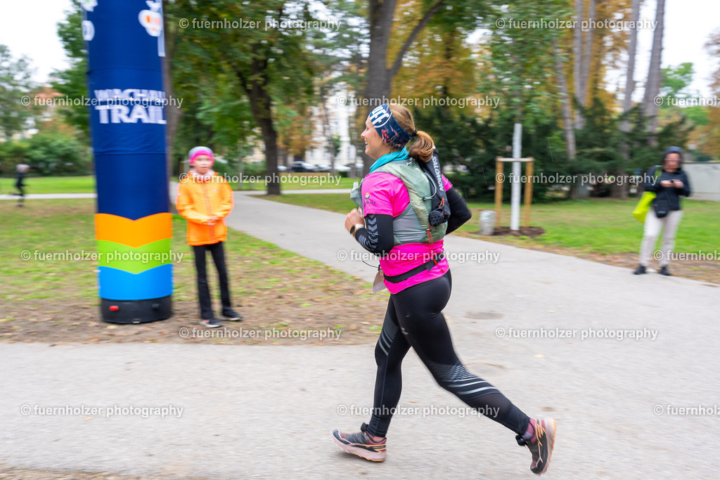 fuernholzer_251004-C3-535 | © Christian Fuernholzer | fuernholzer photography