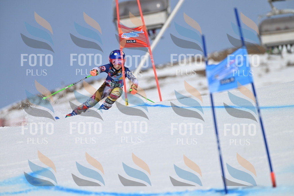 BGV_3406 | holidayphoto