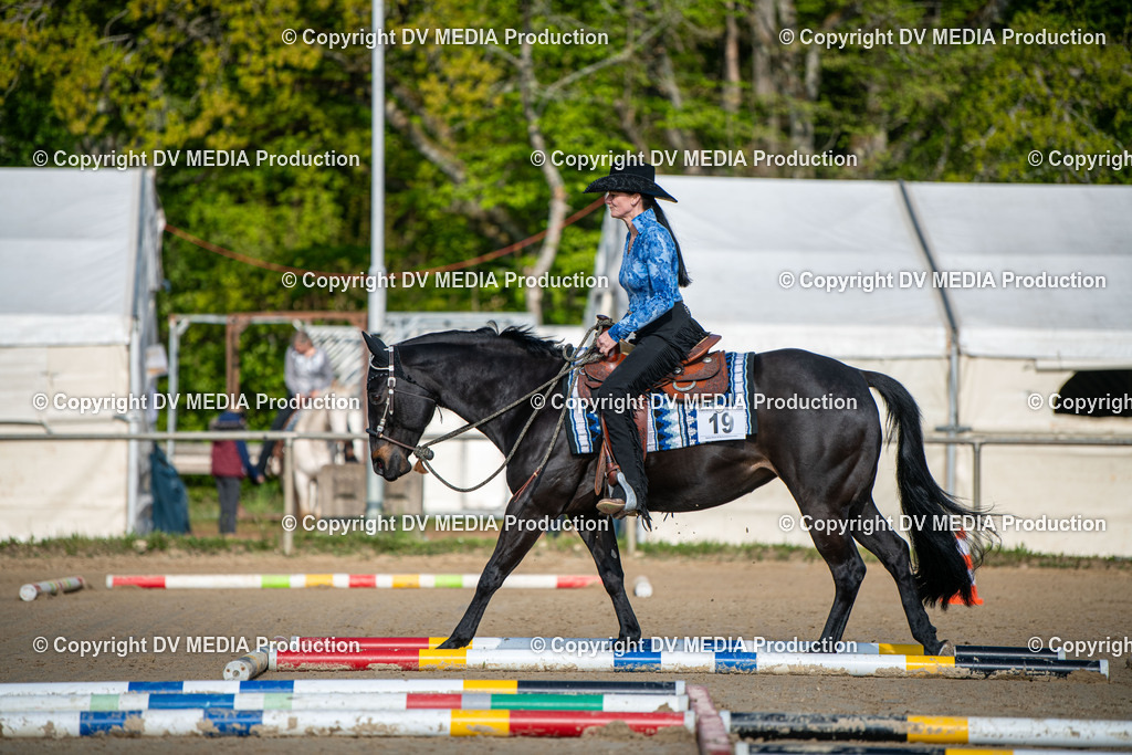 Heiligenwald Tag 2-427 | dv-media-shop - Realisiert mit Pictrs.com