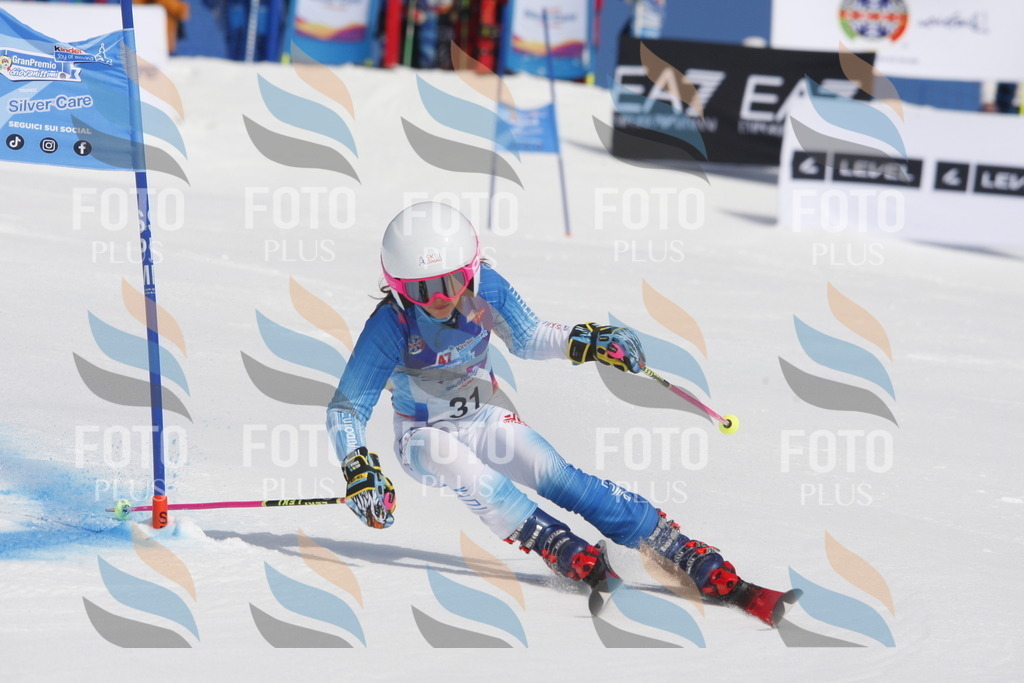 _W1G0420 | holidayphoto