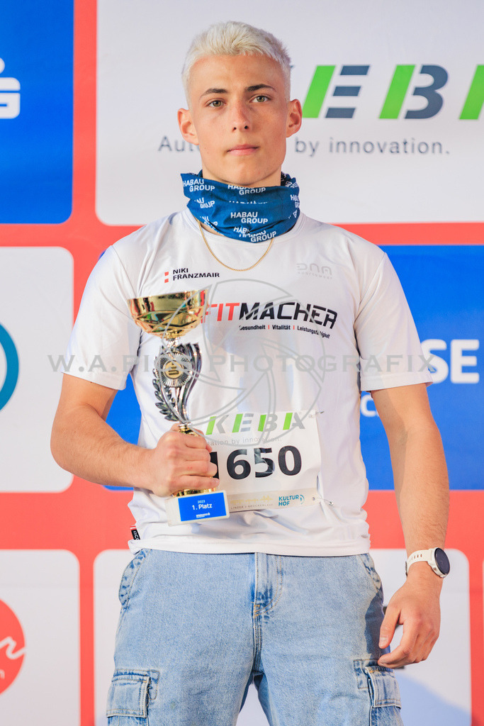 0C8A2775 | Sport-,  Presse- und Eventbegleitung!
Contact me !
