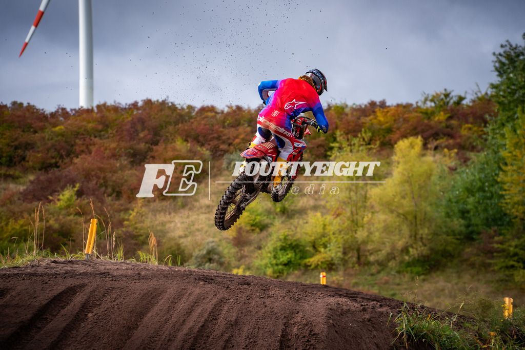 DSC03372 | fourtyeightmedia - Realisiert mit Pictrs.com