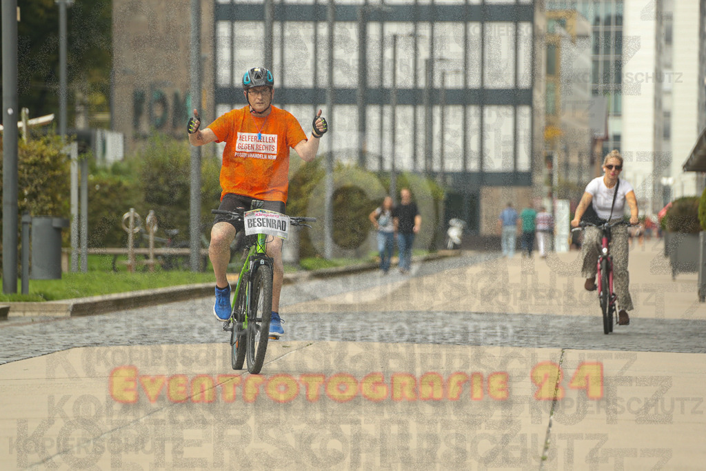 250920_1521_EX2_6959 | Eventfotografie 24Sport- und Eventfotografie