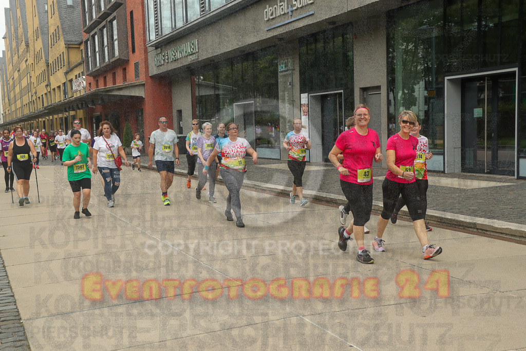 250920_1306_EX2_1440 | Eventfotografie 24Sport- und Eventfotografie