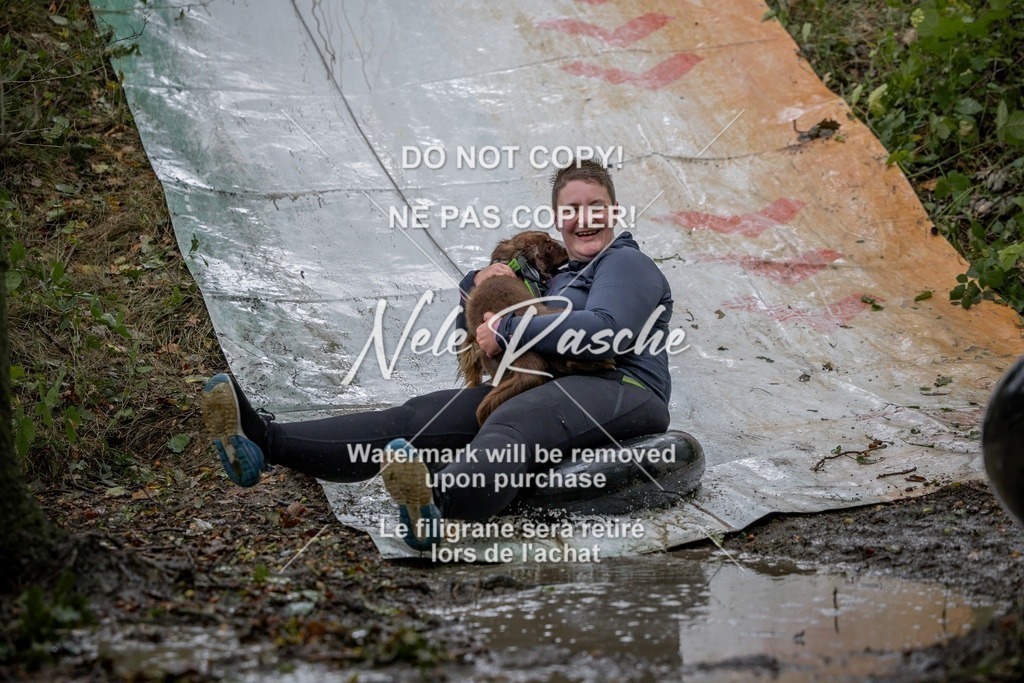 nelerasche_Hunsrück_Sa1030-1100_88-final | nelerasche