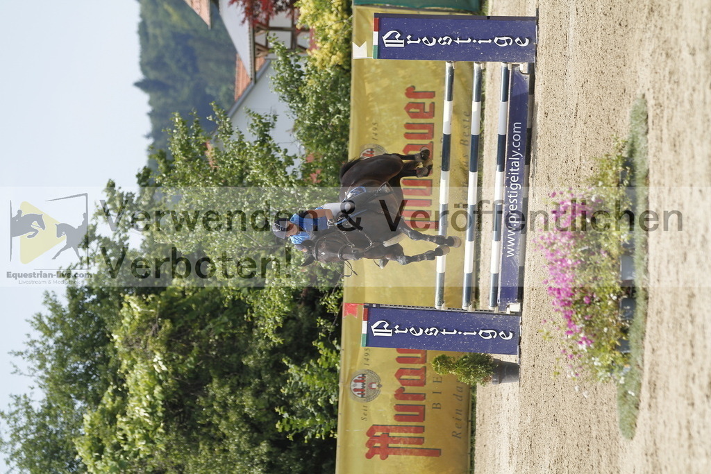 _MG_5552 | equestrian-live-com