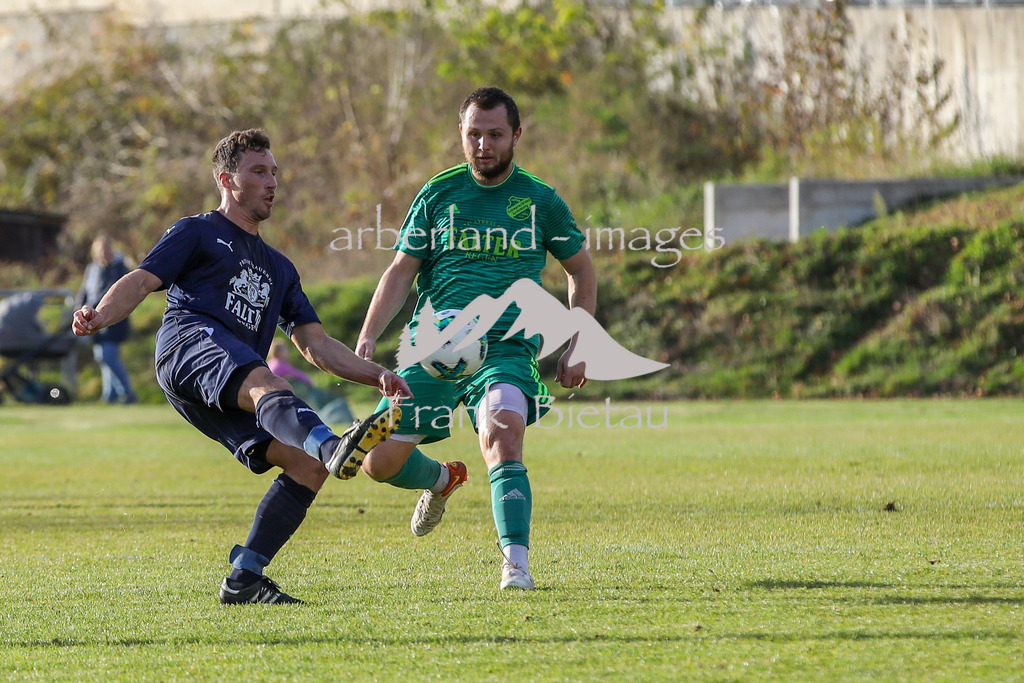 OE7A5611 | Medien- Sport- Entertainmentfotos