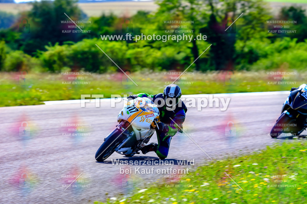 _OUR5743 | Hier findet Ihr Bilder von Touristenfahrten auf der Nürburgring Nordschleife oder von anderen Veranstaltungen die ich besucht habe. Viel Spass beim Durch Schauen 