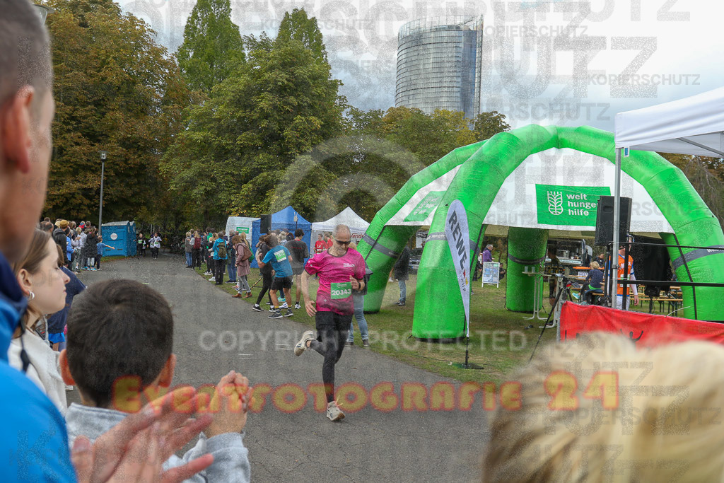 220925_1325_EV9_6003 | Sportfotografie im Rhein-Sieg Kreis, Köln, Bonn, NRW, Rheinland Pfalz, Hessen, etc. Unser Tätigkeitsfeld umfasst den Laufsport vom Volkslauf über den Marathon, Duathlon, Triathon bis zum Ultralauf wie Kölnpfad Ultra oder Schindertrail.