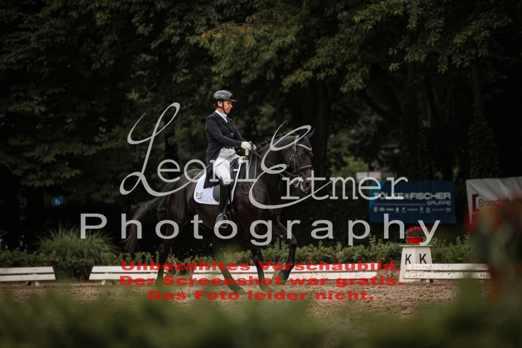 14.SoDrS300165 | Leoni Ertmer Photography - Realisiert mit Pictrs.com
