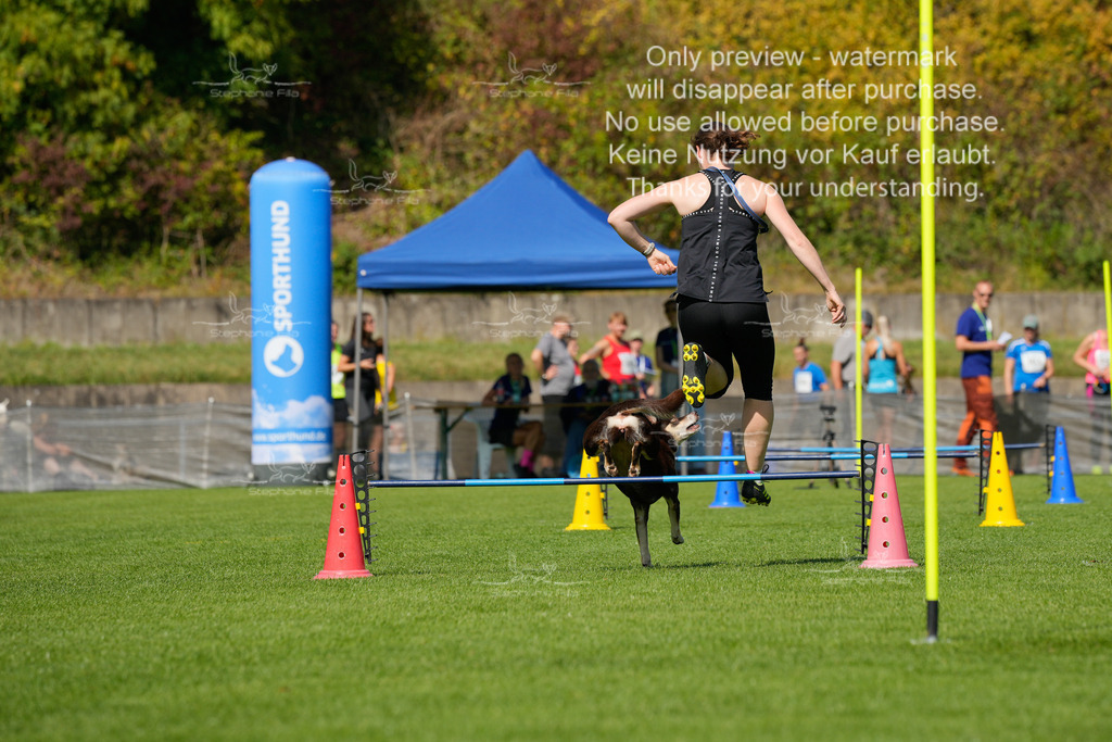 Samstag_Hürden (788 von 1617) | stephaniefillaphotographie - Realisiert mit Pictrs.com