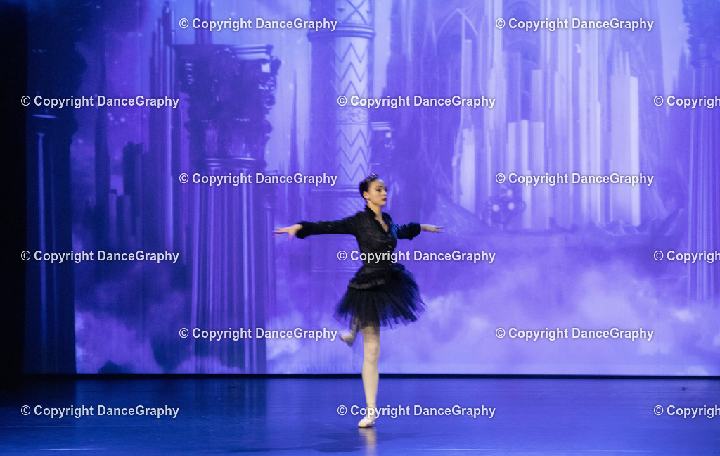 GPHY2073 | DanceGraphy - Realisiert mit Pictrs.com