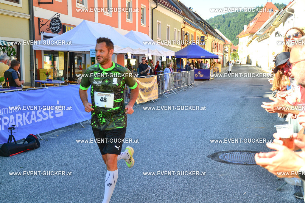 DSC_0391 | Sportfoto event-gucker Herbert Scherer