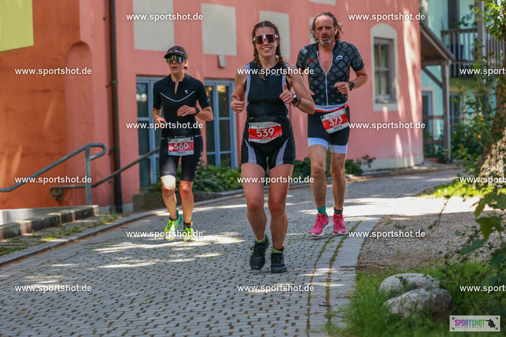 6R3A5125 | Stadttriathlon Erding                                          #yourpictrs                                                         PhotoCredit: www.sportshot.de