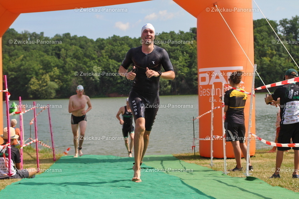 2023_0630_KoberTriathlon_DPM-OLY0208 | Urban. Natur. Panorama. Luftbild. 
Der Bildershop für aufregende Perspektiven!
Für Deko, Wandbild und Kalender!
Wir bringen LED-Bilder zum Leuchten!
