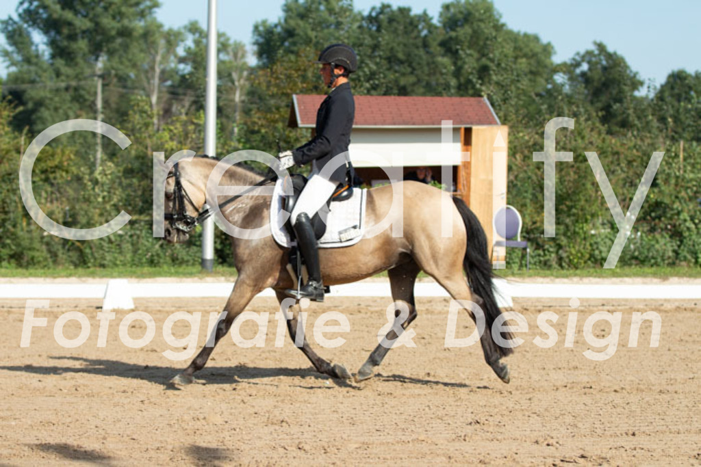 IMG_0534 | Creatify Fotografie