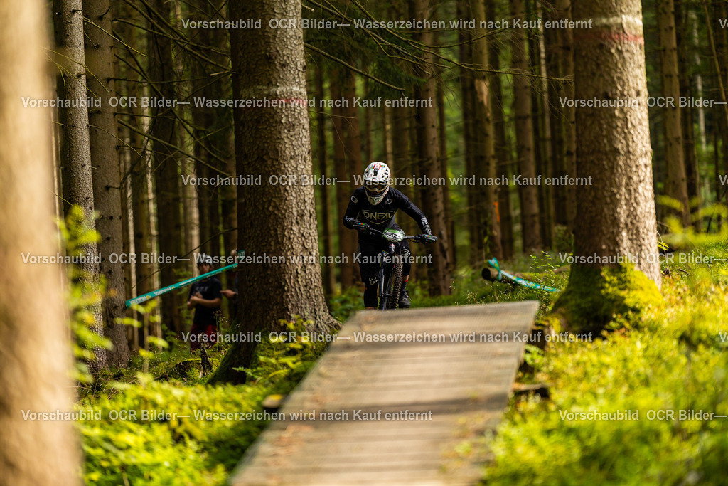 Enduro One Rabenberg Sa R6-8227 | OCR Bilder Fotograf Eisenach Michael Schröder