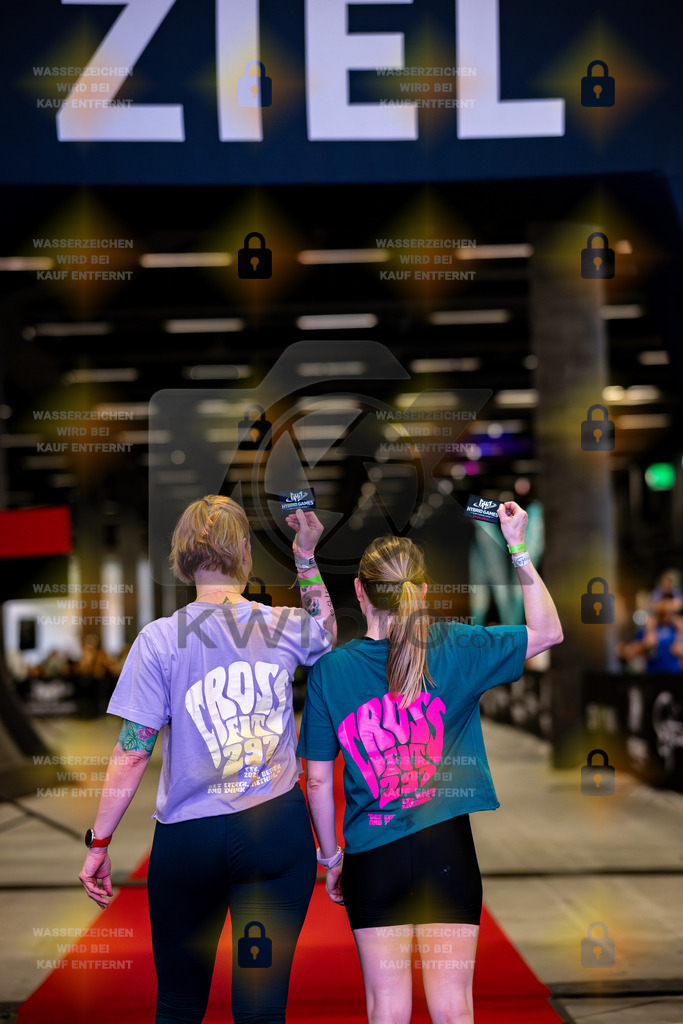 Hybrid Games 2026-1547 | KW-Foto