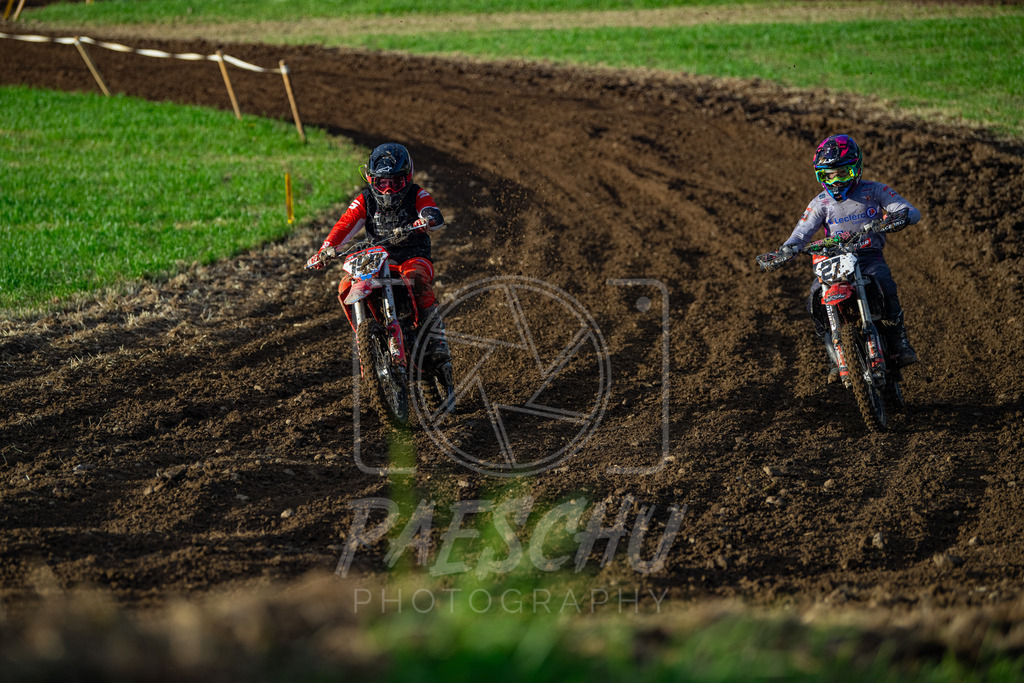 85er (76) | Paeschuphoto Shop - Wer nicht sucht der auch nicht findet.Ob Motocrossbilder oder von einem besuchtem Spiel, Hauptsache Action. - Realisiert mit Pictrs.com