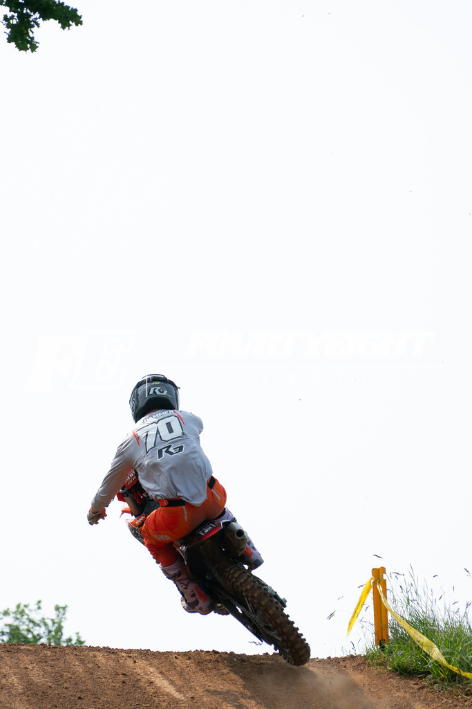 DSC00534 | fourtyeightmedia - Realisiert mit Pictrs.com