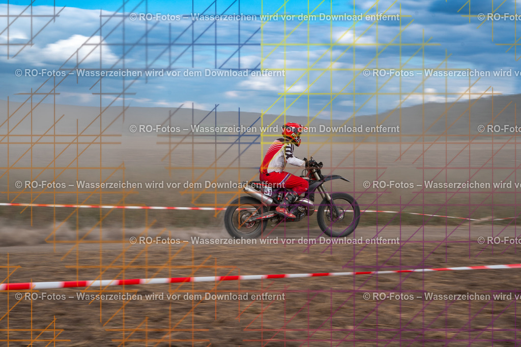 3 Lauf BadWindsheim 2026 -728 | Sportfotografie von RO-Fotos: Motorsport, Motocross, Enduro, Laufveranstaltungen und Triathlon. Professionelle Fotos von Sportlern und Events. - Realisiert mit Pictrs.com