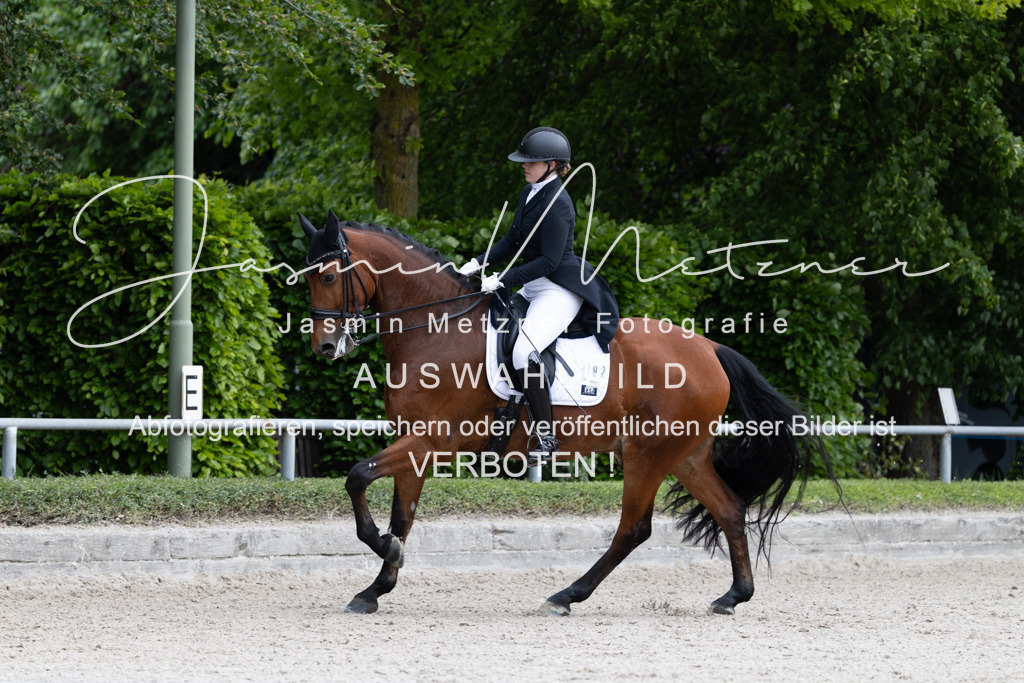 2J4A6724 | jasminmetznerfotografie