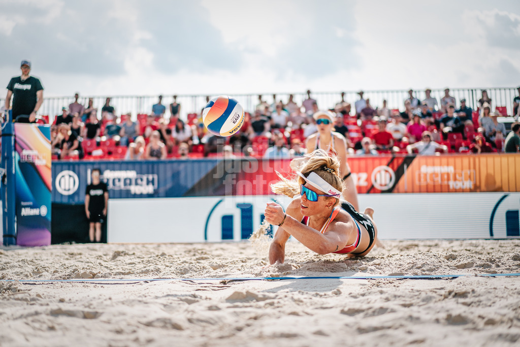 @justus.fotos-20230623-DSC01389 | sportfotografie mit justus stegemann