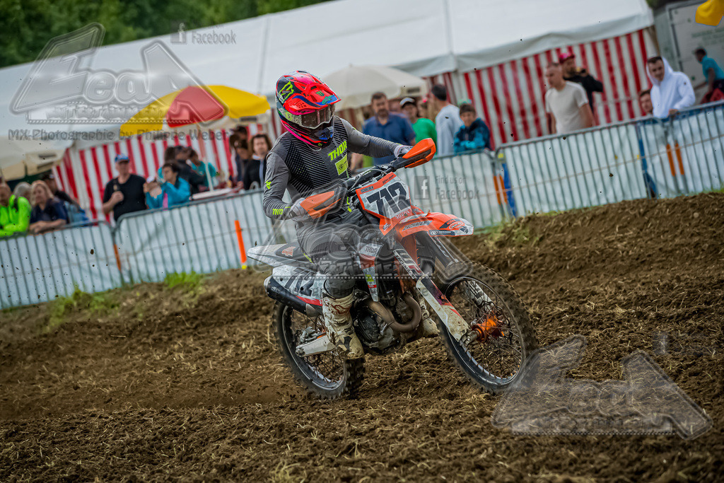 AS7I1460 | EeaA-Entertainment fotografiert für den SAM - Schweizerischer Auto- und Motorradfahrer-Verband und das Motor Journal in der Sparte Motocross, MX Photographie, Schweiz, SAM, MXRS, Swiss MX Network, Motocross Fotografie, MX Fotografie, Fotograf, Photographi