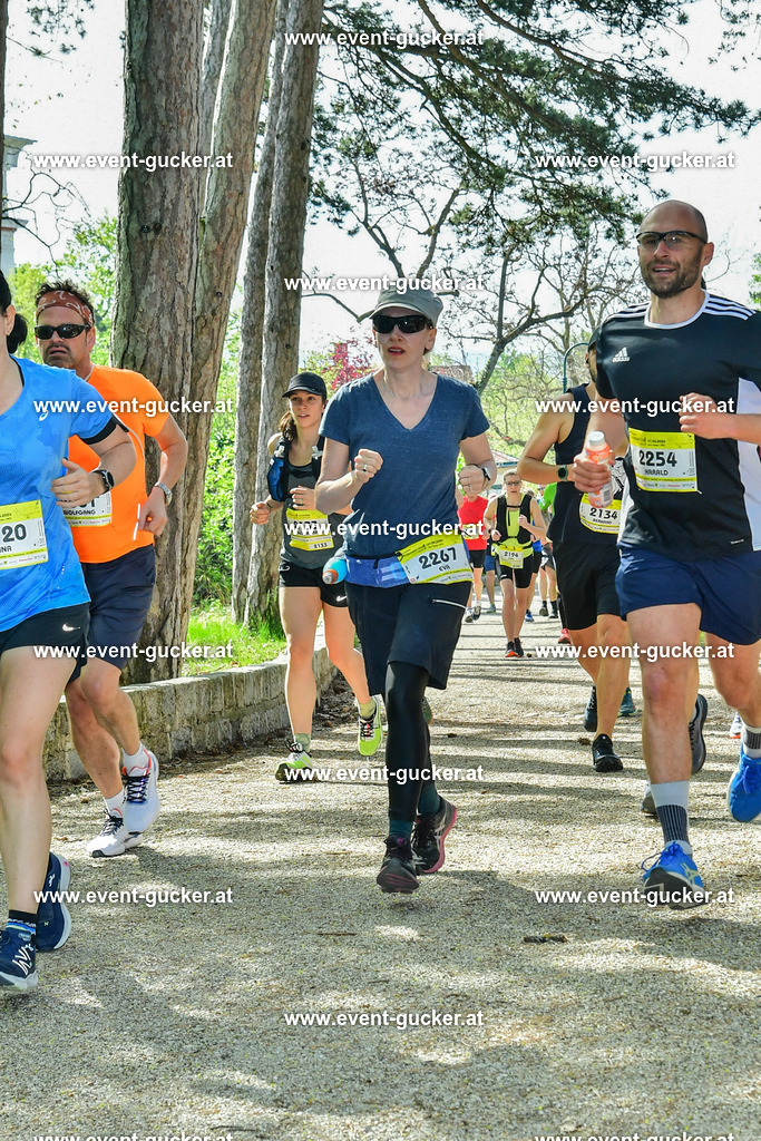 DSC_4345 | Sportfoto event-gucker Herbert Scherer