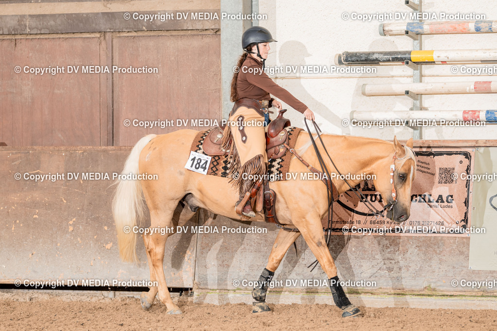 LM Heiligenwald Tag 3-652 | dv-media-shop - Realisiert mit Pictrs.com