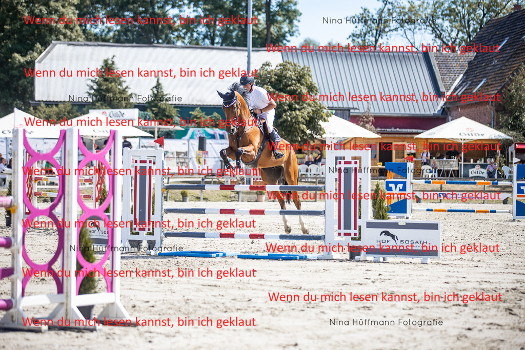 BK1A6473 | Turnierbilder Turnierfotos Nina Hüffmann Turnierfotografie Pferdefotografie Tierzeichnung Haustierzeichnung Pferdezeichnung Hundezeichnung Videograf  - Realisiert mit Pictrs.com