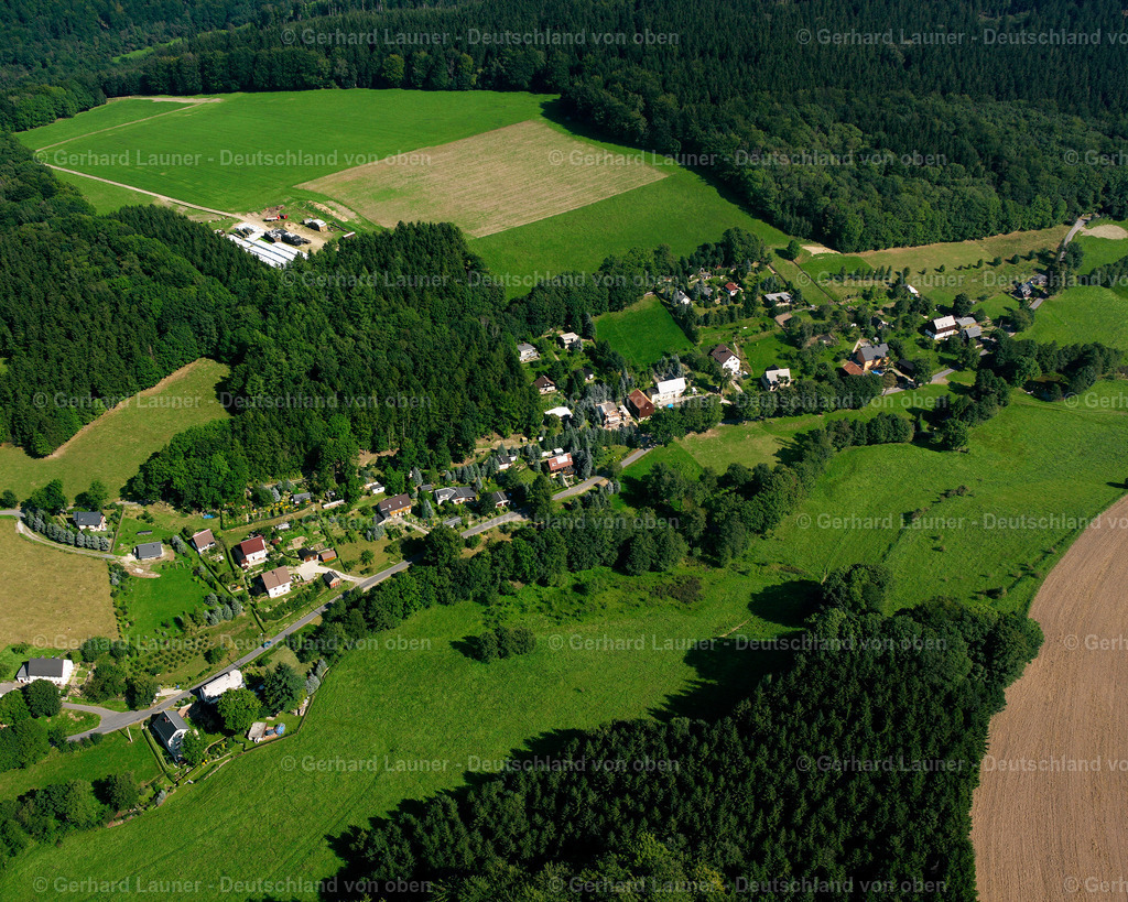 2538823 | Mulda/Sachsen