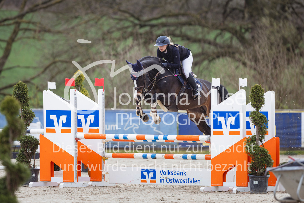 260404_Fruehlingsfest_Stil-A-425 | Deine schönsten Turniermomente als professionelle Fotos! Entdecke hochwertige Pferdesport-Fotografie im Online-Shop. Jetzt Fotos finden & bestellen!
