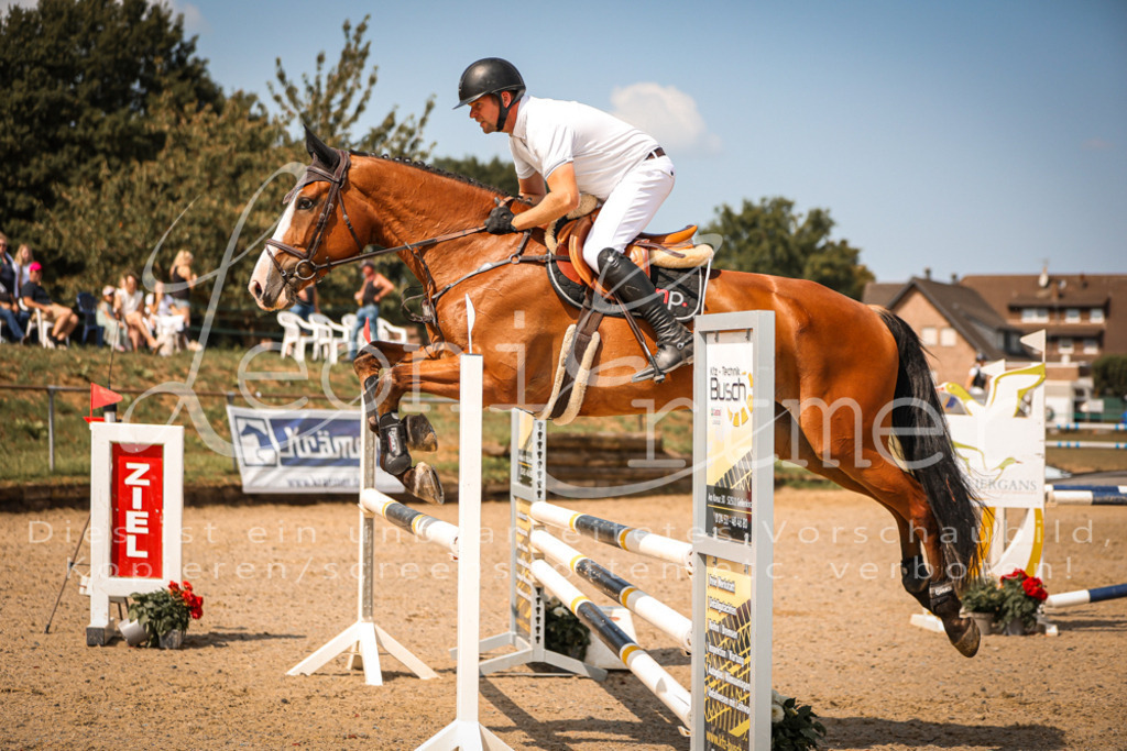 22.SaSpA__00058 | Leoni Ertmer Photography - Realisiert mit Pictrs.com