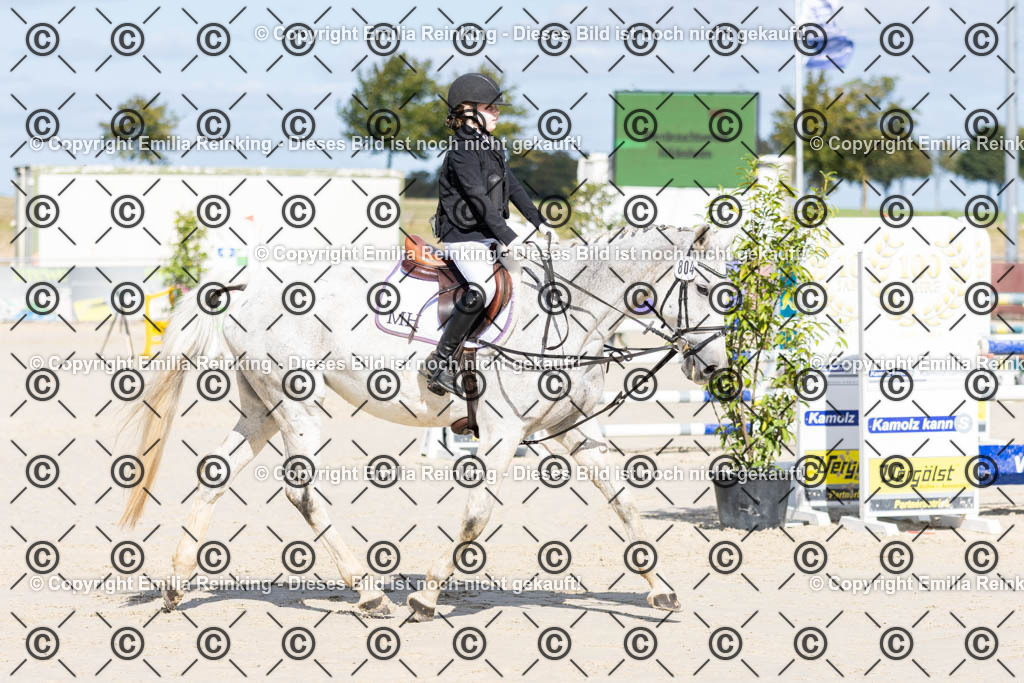 CL5A1849 | Emilia Reinking Fotografie - Realisiert mit Pictrs.com