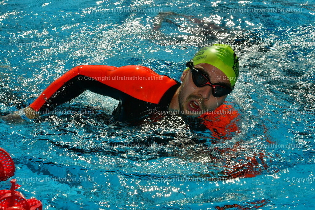 DSC_2753 | ultratriathlon