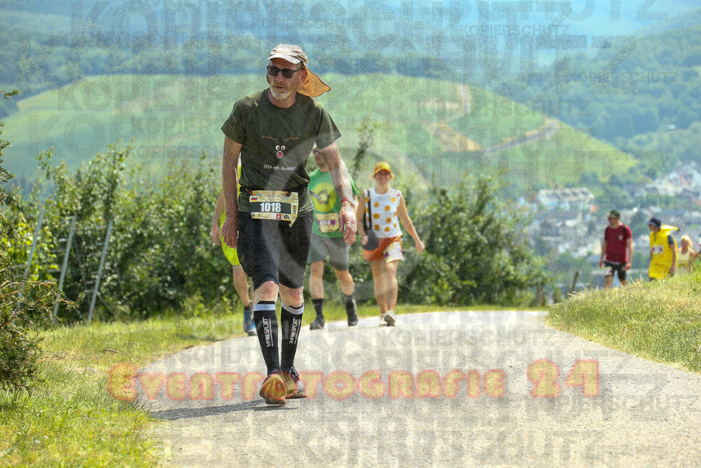 250614_1418_EX1_0519 | Sportfotografie im Rhein-Sieg Kreis, Köln, Bonn, NRW, Rheinland Pfalz, Hessen, etc. Unser Tätigkeitsfeld umfasst den Laufsport vom Volkslauf über den Marathon, Duathlon, Triathon bis zum Ultralauf wie Kölnpfad Ultra oder Schindertrail.