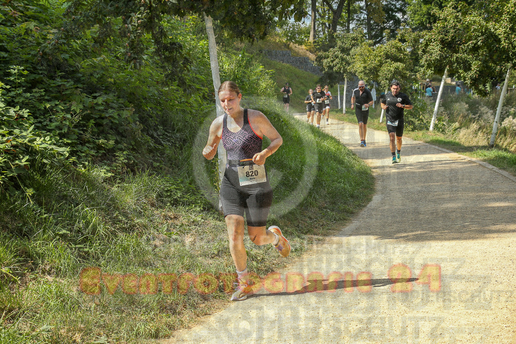 250824_1451_EX1_7825 | Sportfotografie im Rhein-Sieg Kreis, Köln, Bonn, NRW, Rheinland Pfalz, Hessen, etc. Unser Tätigkeitsfeld umfasst den Laufsport vom Volkslauf über den Marathon, Duathlon, Triathon bis zum Ultralauf wie Kölnpfad Ultra oder Schindertrail.