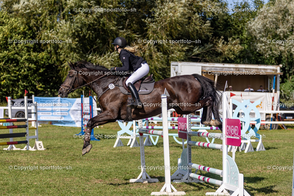 240901-VW-IS6A5202 | Sportfoto SH - Realisiert mit Pictrs.com