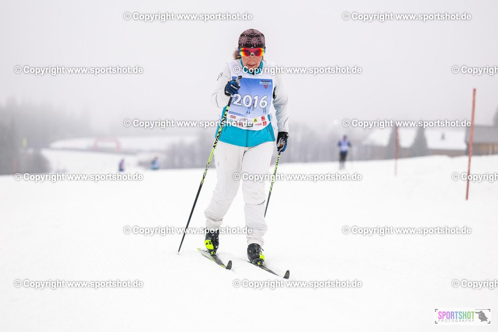 8J9A2509 | Dolomitenlauf 2026 #dolomitenlauf_lienz #dolomitenlauf #worldloppet #dolomitensport #obertilliach #yourpictrs #sportshot_your_pictrs