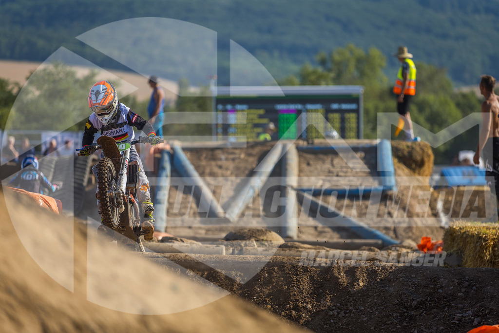 FAM_6420 | fullactionmedia-shop
