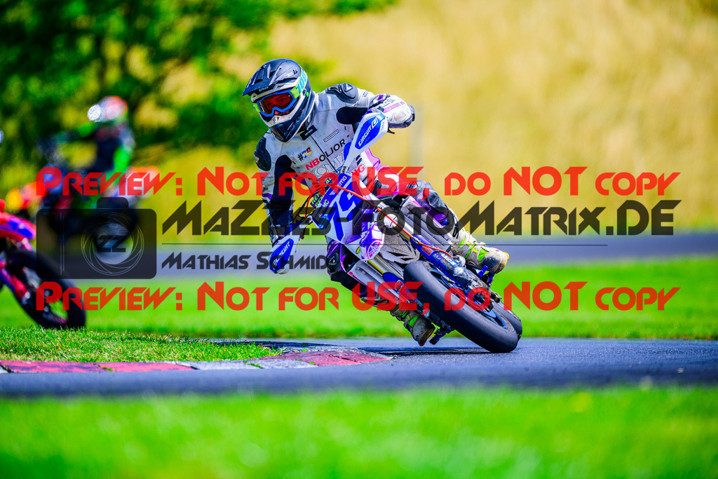 MaZZes_FotoMatrix_240713_6007705_7294 | S3