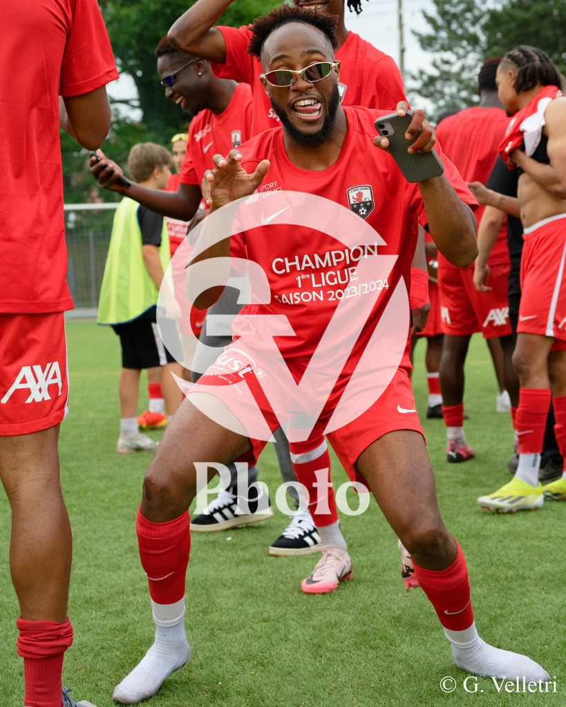 DSC_0051 | Velletri Photo