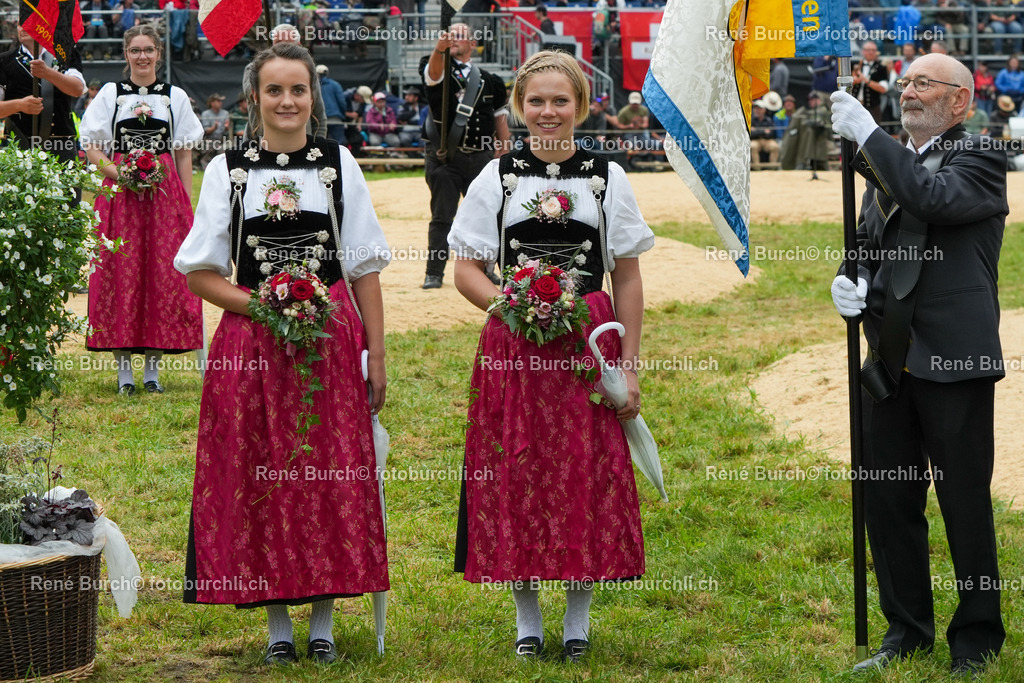 150 | René Burch leidenschaftlicher Fotograf aus Kerns in Obwalden.  Hier finden sie Sport, Landschaft und Natur Fotografie.
 - Realisiert mit Pictrs.com