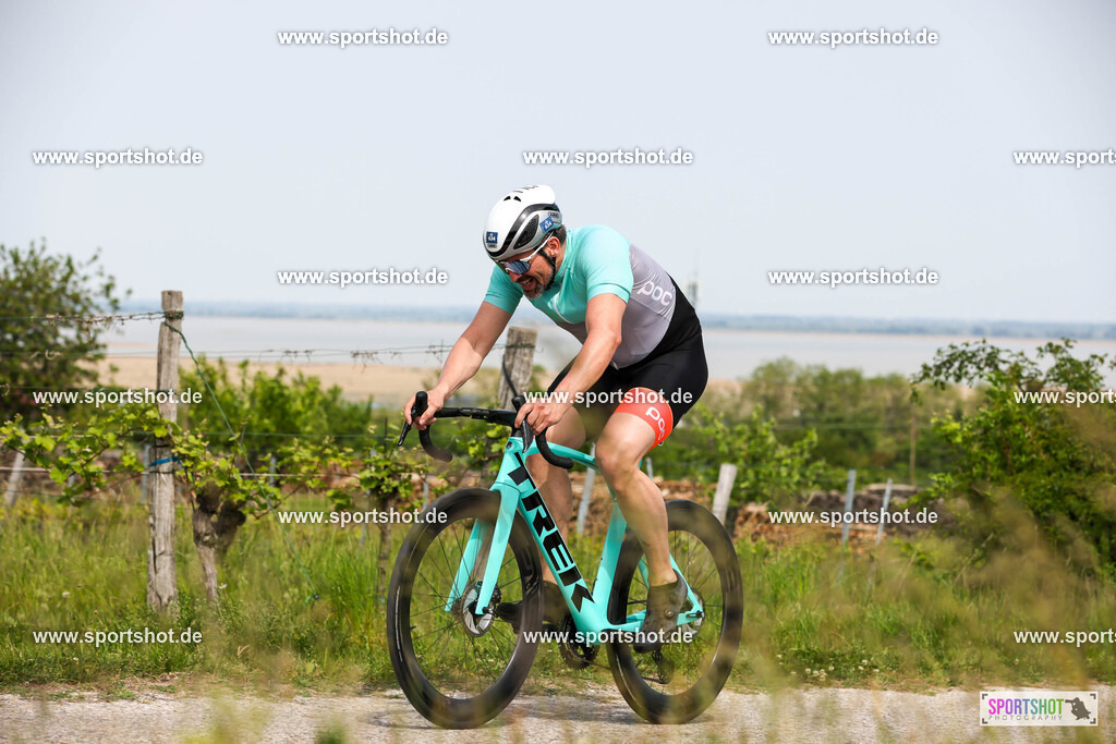 007A5255 | Neusiedler See Radmarathon 2025 #neusiedlerseeradmarathon #yourpictrs #sportshot_your_pictrs @Sportshotphotography Copyright:www.sportshot.de